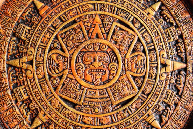 Aztec privacy rollup hits testnet amid rising demand