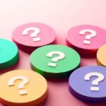 Two fresh cryptocurrency whales accumulated a large amount of this altcoin during today's drop