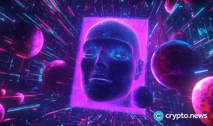 NFT sales fall to $129.8 million, with avalanche sales falling by 200%