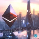 Ethereum Market overheats nearly $2.5,000 - is there a short-term fix on the horizon?