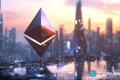 Ethereum Market overheats nearly $2.5,000 - is there a short-term fix on the horizon?