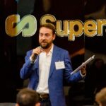 Superstate expands to tokenized stocks. Sol Strategy to become your first list