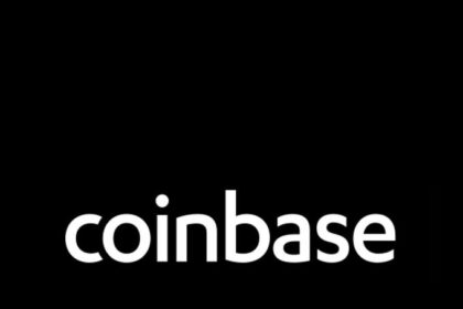 COINBASE AM taps the Bitcoin Yield Fund Administrators' Pillar Group as Institutional Demand Heats