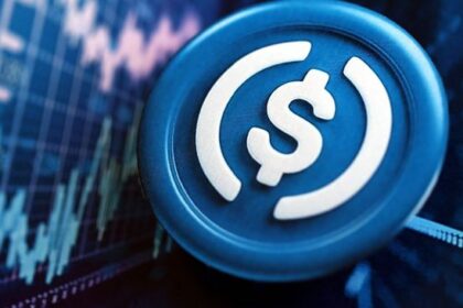 Stubcoin Stoke's volatility in Brazil's capital flow, central bankers say