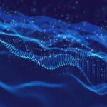 Graph allows for secure cross-chain transfer of GRT using CCIP of chain link