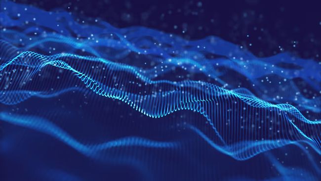 Graph allows for secure cross-chain transfer of GRT using CCIP of chain link