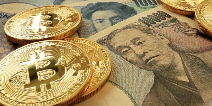 Tokyo's Beat Holdings expands Bitcoin ETF bets and joins Metaplanet with a push from the Ministry of Cryptocurrency