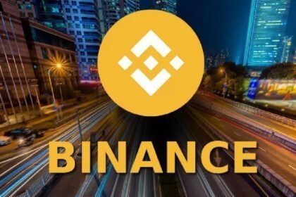 Binance Futures announces a list of two new Altcoins with up to 75x leverage! Details are here