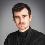 Market Maker Flow Desk Expands Capital Market Offering with New Institutional Credit Desk