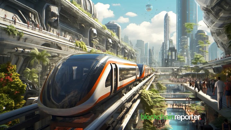 B2 Network will collaborate with Sharex to unveil the Power Bank Terminal in Asia