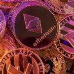 Trading platform eToro will add 12 tokens to the US following SEC payments and IPO push.