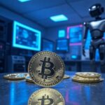 Tether is creating an AI that will know how to pay with Bitcoin and USDT