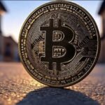 Bitcoin is increasingly valued as what is truly