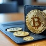 Nakamoto company made its first purchase of Bitcoin