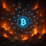 Veteran developer believes that Bitcoin Core will fail