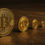Michael Saylor turned Bitcoin into a "deflation" What advantages and risks exist?