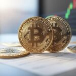 More companies bet on Bitcoin, a Trump advisor enters the game with USD 300 million