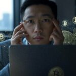 It's not about whether you should have bitcoin, but why you don't have