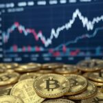 "Bitcoin speculation is going crazy"