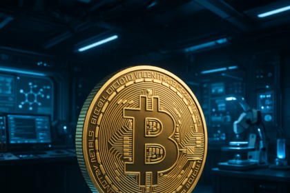 Bitcoin Core finished the debate that captivated the last days of Bitcoin