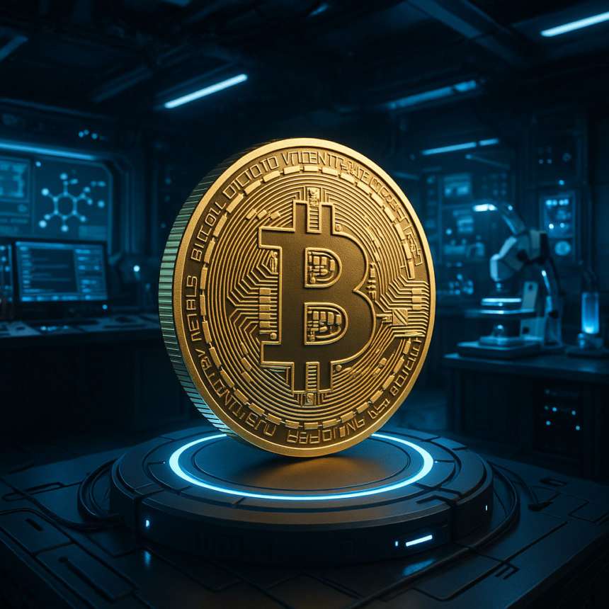 Bitcoin Core finished the debate that captivated the last days of Bitcoin