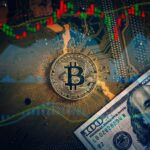 there will be decisive negotiations this weekend