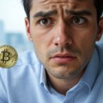 Concerned about Bitcoin? The bullish trend remains intact