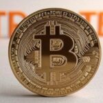 Strategy will issue USD 2,000 million in shares to buy more bitcoin