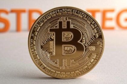 Strategy will issue USD 2,000 million in shares to buy more bitcoin
