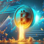 Bitcoin exceeds 105k and opens the space for a new rally