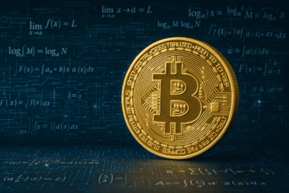 Registration in Bitcoin "were possible due to a bug" in an update