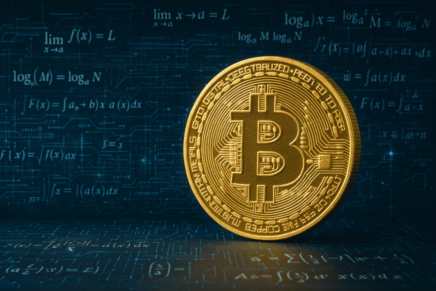 Registration in Bitcoin "were possible due to a bug" in an update