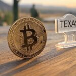 Texas Bitcoin reserve faces a decisive reading this week