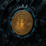 Ledger manager questions Google's report on quantum and bitcoin