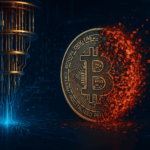 An engineer from Google and Blackrock warn about the quantum threat for Bitcoin