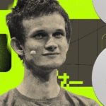 The bass beats arbitrum and escapes Vitalik Buterin's list of Layer 2 networks.