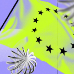 Why Europe has become Tradfi's favorite cryptography playground