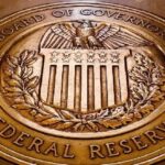 Is the expected Fed's interest rate cuts coming? BlackRock Investment Manager comments
