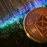 Machine learning algorithm predicts Ethereum price crash to $1,500 after four months of red moon closes