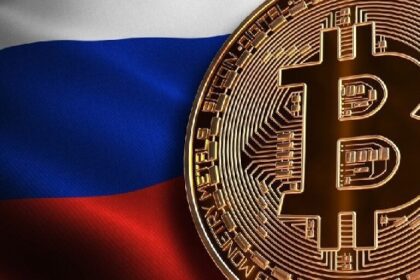 Russian replacement Garantex suspected brand as Grinex has been approved