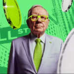 Will Warren Buffett's successor lead Berkshire Hathaway to Bitcoin?