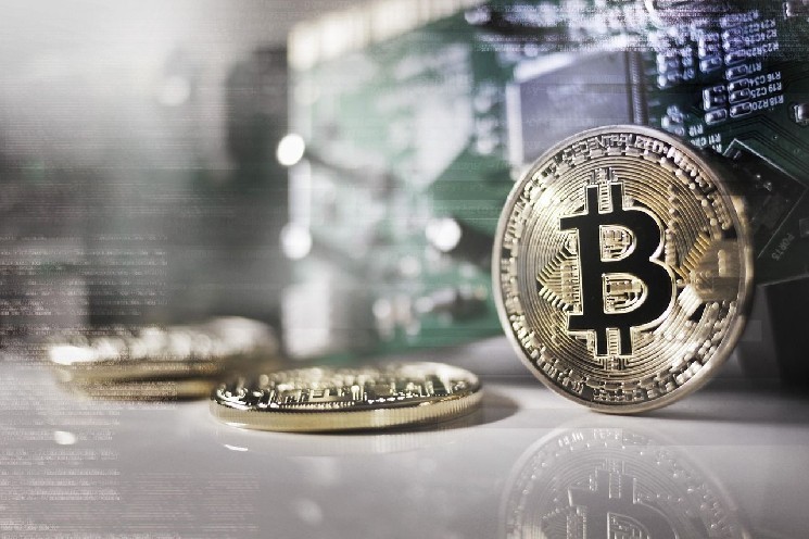Digiasia, registered with NASDAQ, plans to raise $100 million to buy Bitcoin
