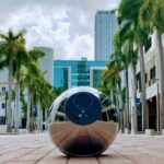 Do you purchase WorldCoin after it has been released in the US? Increases by 20% in one week