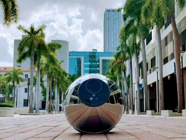 Do you purchase WorldCoin after it has been released in the US? Increases by 20% in one week