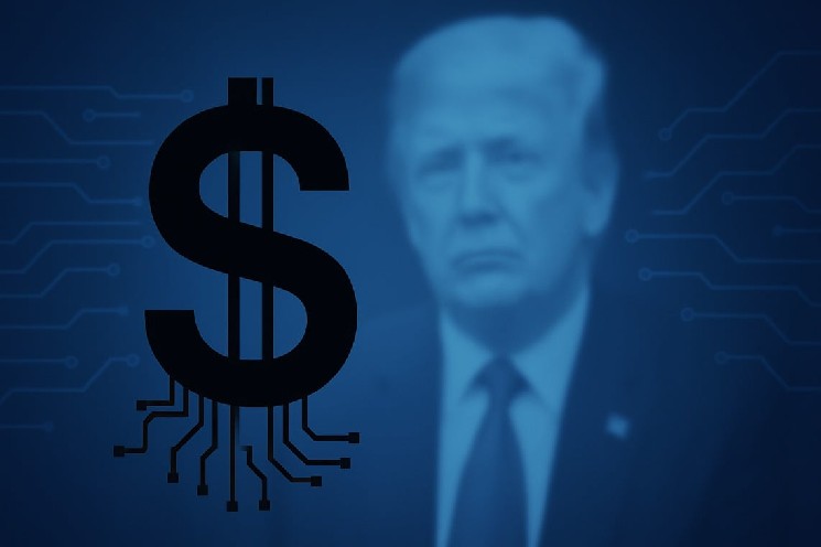 New Stablecoin promises to revolutionize decentralized finance