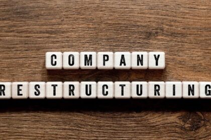Blockstream revolves the mining and ASIC divisions in a great restructuring effort