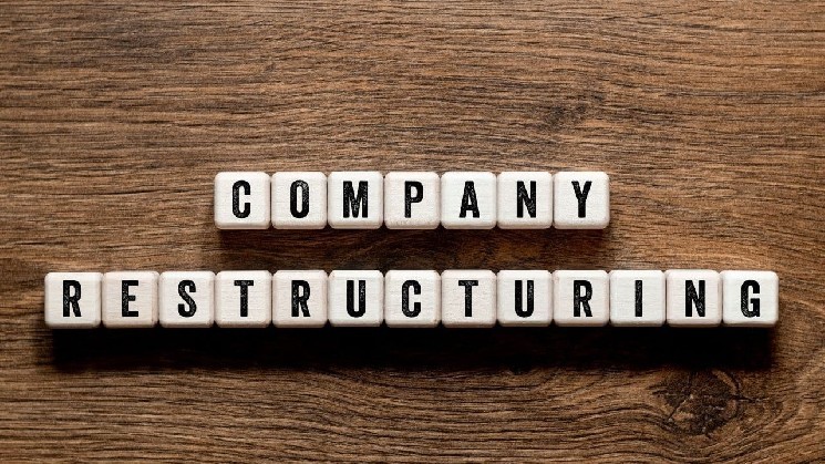 Blockstream revolves the mining and ASIC divisions in a great restructuring effort