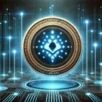 Cardano surpasses Ethereum in developers, but the community of ADA is not satisfied