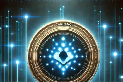 Cardano surpasses Ethereum in developers, but the community of ADA is not satisfied