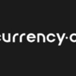 Currency.com is an institutional market with investments from N7 Capital